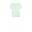 Blusa Rinascimento