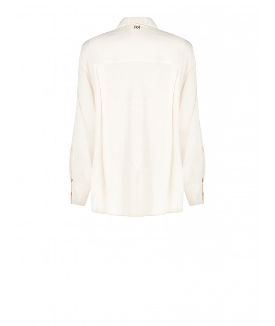 Chemisier Rinascimento