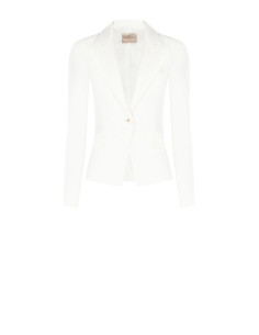 Veste Rinascimento