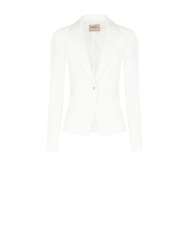 Veste Rinascimento