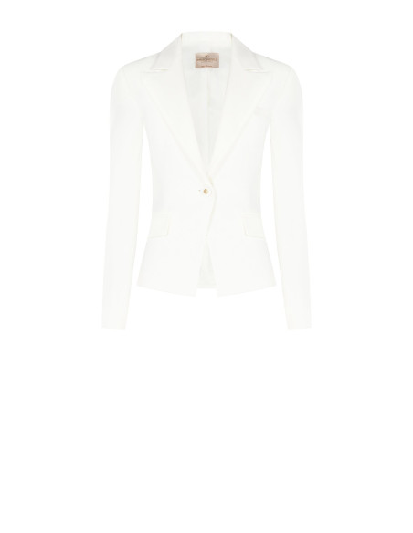 Veste Rinascimento