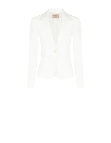 Veste Rinascimento