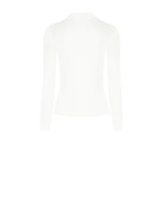 Rinascimento Jacket 2