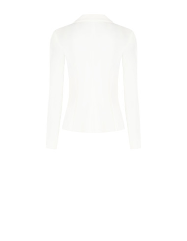 Veste Rinascimento