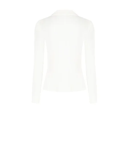 Veste Rinascimento