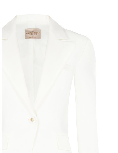 Veste Rinascimento