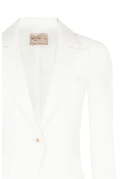 Veste Rinascimento