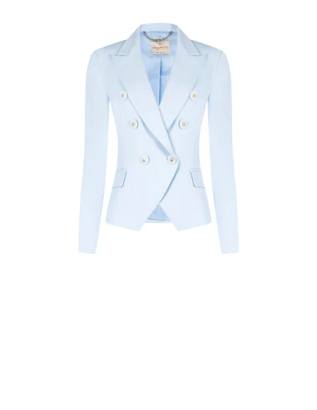 Veste Rinascimento
