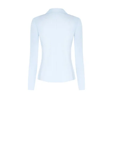 Veste Rinascimento