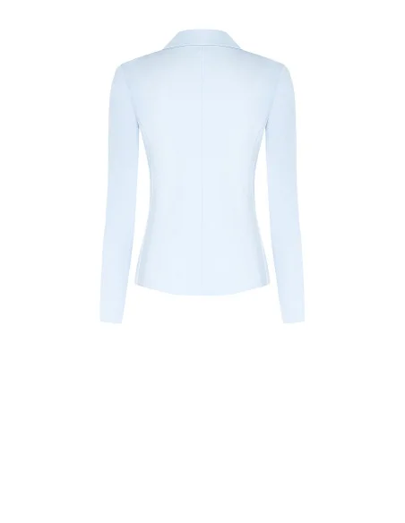 Veste Rinascimento