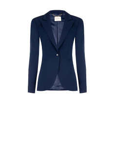 Rinascimento Jacket