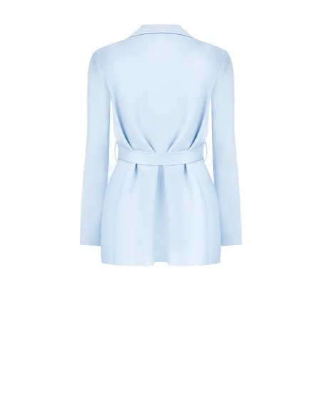 Rinascimento Jacket