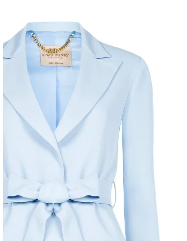 Veste Rinascimento