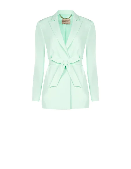Giacca Rinascimento