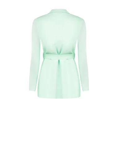 Rinascimento Jacket