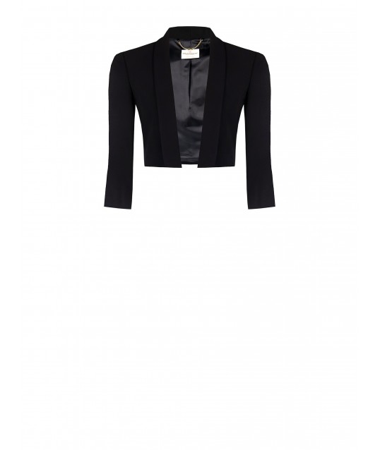 Rinascimento Jacket