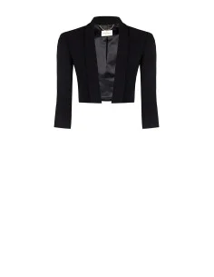 Veste Rinascimento 2