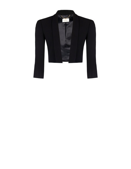 Veste Rinascimento