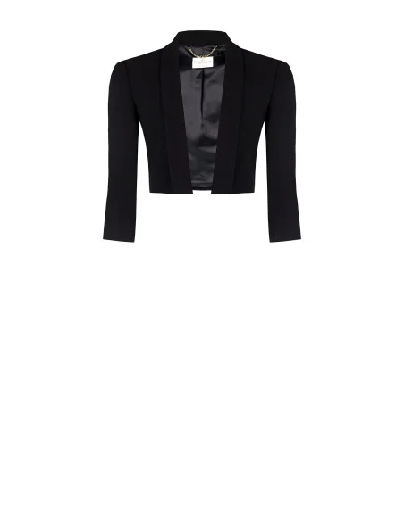 Veste Rinascimento