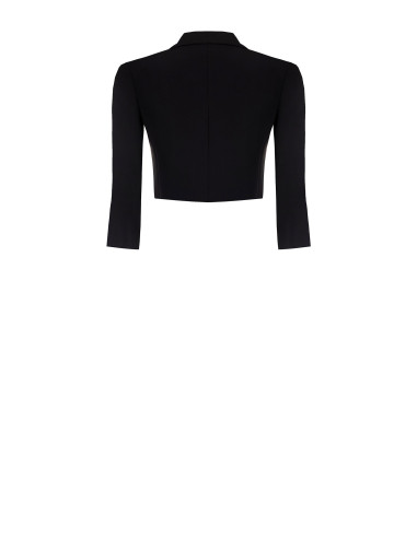Rinascimento Jacket