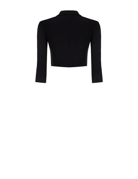 Rinascimento Jacket