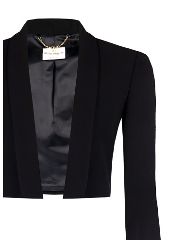 Veste Rinascimento