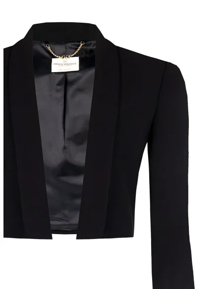 Veste Rinascimento