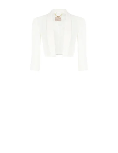 Veste Rinascimento