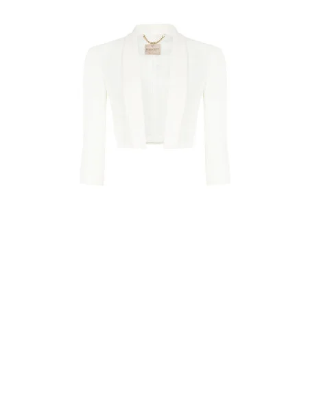 Veste Rinascimento