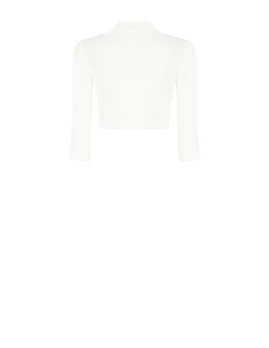 Rinascimento Jacket