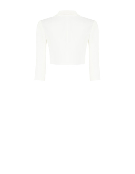 Rinascimento Jacket