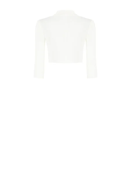 Veste Rinascimento
