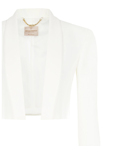 Veste Rinascimento
