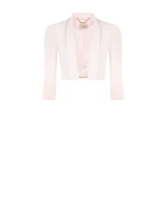 Rinascimento Jacket