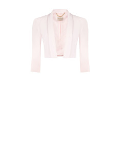 Veste Rinascimento