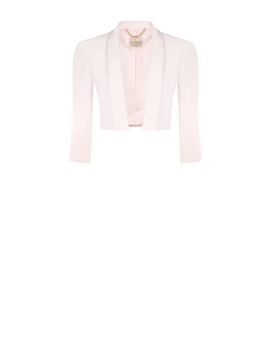 Rinascimento Jacket