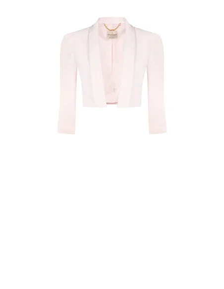 Rinascimento Jacket