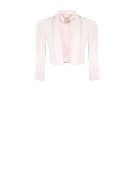 Veste Rinascimento
