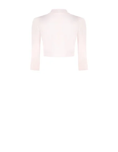 Veste Rinascimento