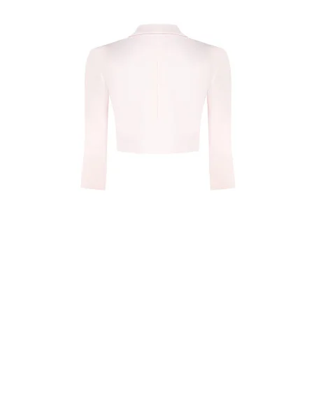 Veste Rinascimento