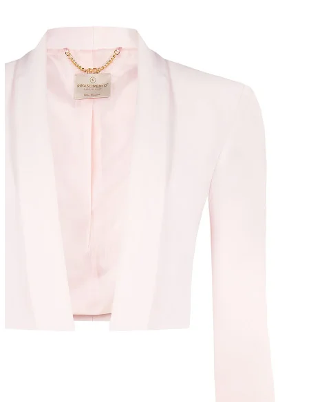 Veste Rinascimento