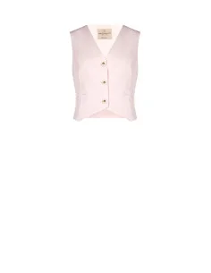 Rinascimento Jacket