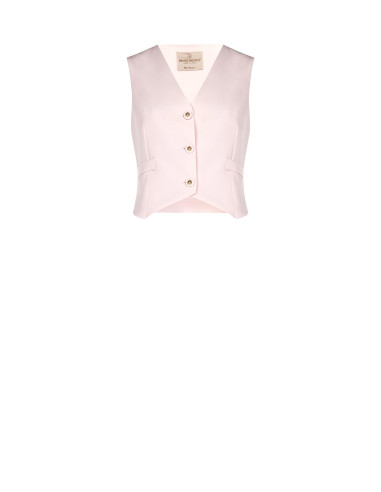 Rinascimento Jacket