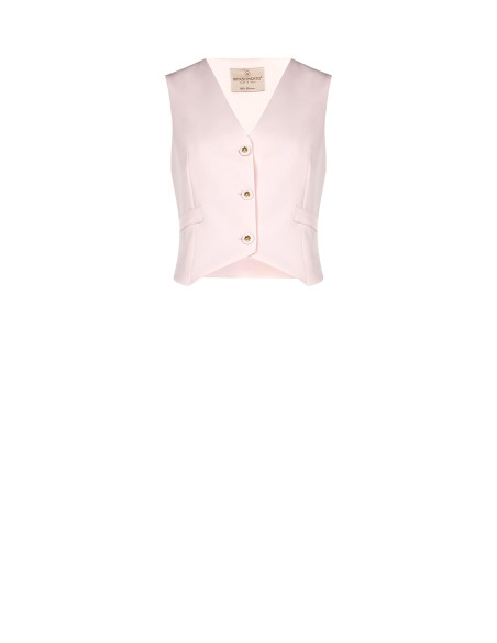 Rinascimento Jacket