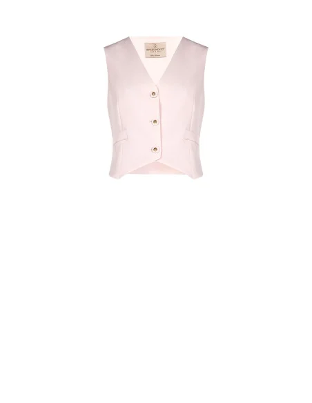 Veste Rinascimento