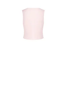 Rinascimento Jacket 2