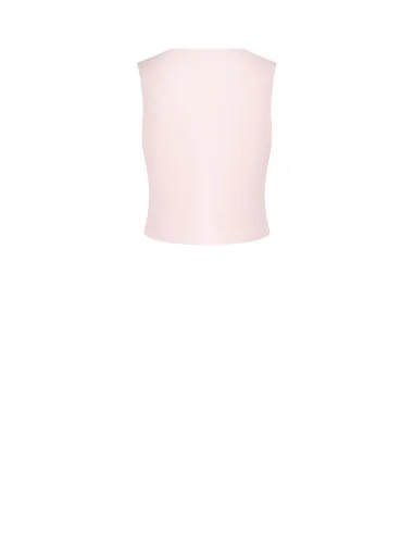 Rinascimento Jacket