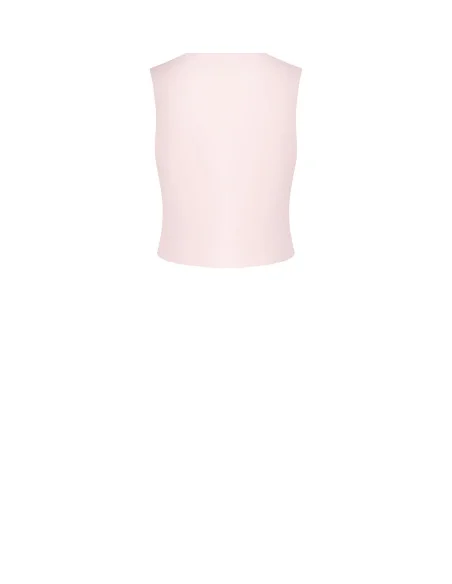 Veste Rinascimento