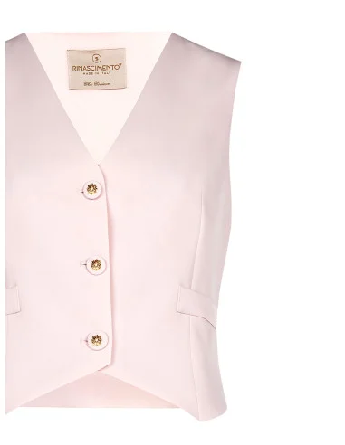 Veste Rinascimento