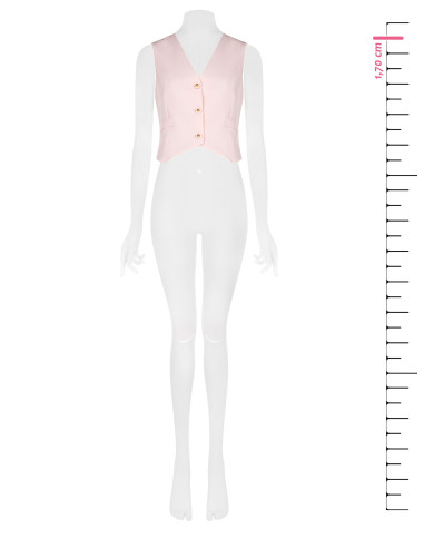 Giacca Rinascimento